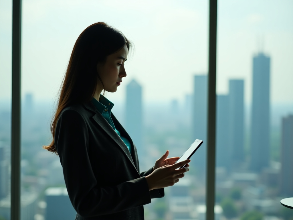 Принятие решений